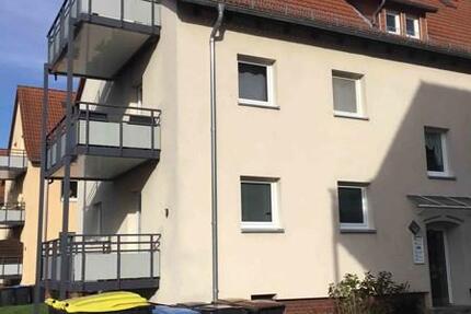 Sparen und genießen: Wärmedämmung und neue Balkone! zimmer