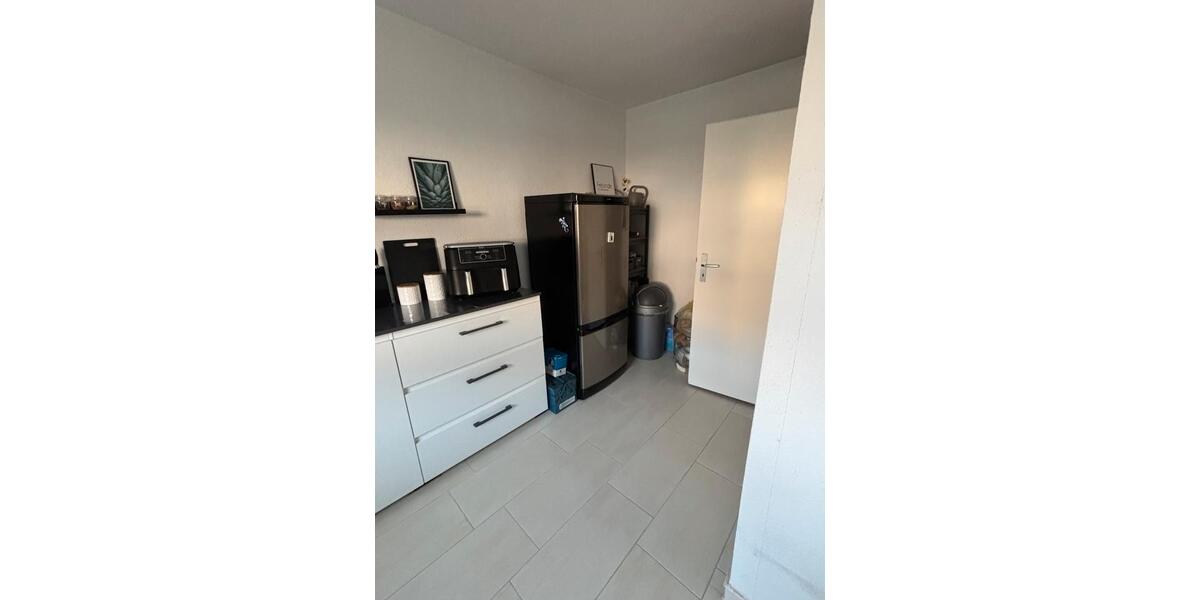 Erdgeschoßwohnung Lehre - 2 Zimmer, 57 m&sup2;, 650&euro; | Angebot:25415021