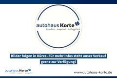 VW Tiguan 9.500 km 53.900 &euro; Werlte 49757