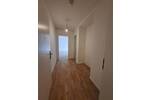 Etagenwohnung Magdeburg Leipziger Str. - 2 Zimmer, 65 m&sup2;, 220.000&euro; | Angebot:25896008