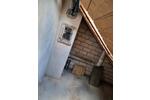 Reihenendhaus von Privat an Privat