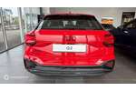 Audi Q2 35 TFSI 150ch S line S tronic 7 5.000 km 46.999 &euro; Champniers 16430