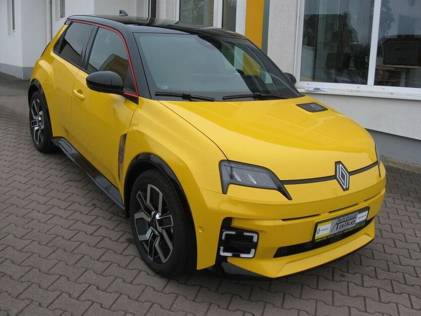 R 5