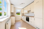 Bereits verkauft! Ein Zuhause fürs beste Alter – komfortabel, modern und perfekt aufgeteilt - Terrassenwohnung Henstedt-Ulzburg Ulzburg | Angebot:27203818