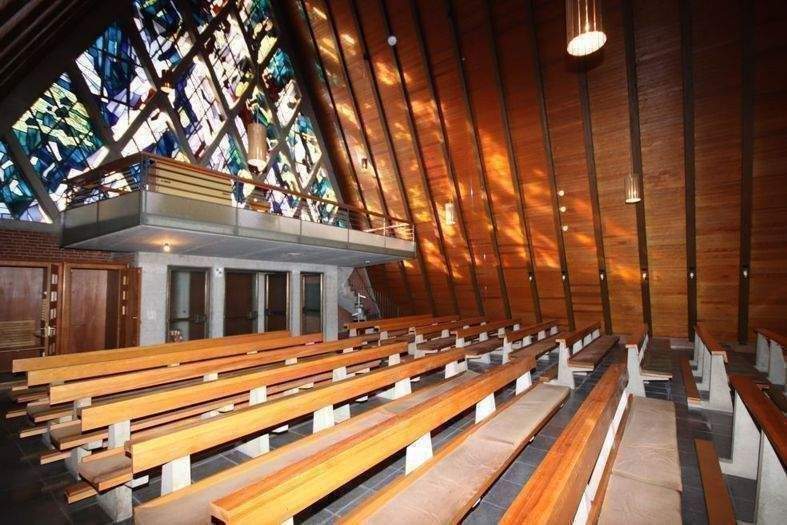Gewerbeobjekt Meinhard Grebendorf - 165.000&euro; | Angebot:26331649