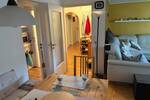 Etagenwohnung Rückersdorf - 5 Zimmer, 110 m&sup2;, 850&euro; | Angebot:26797356