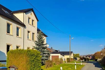 Haus Neustadt Langburkersdorf - 1 Zimmer, 480.000&euro; | Angebot:26289445