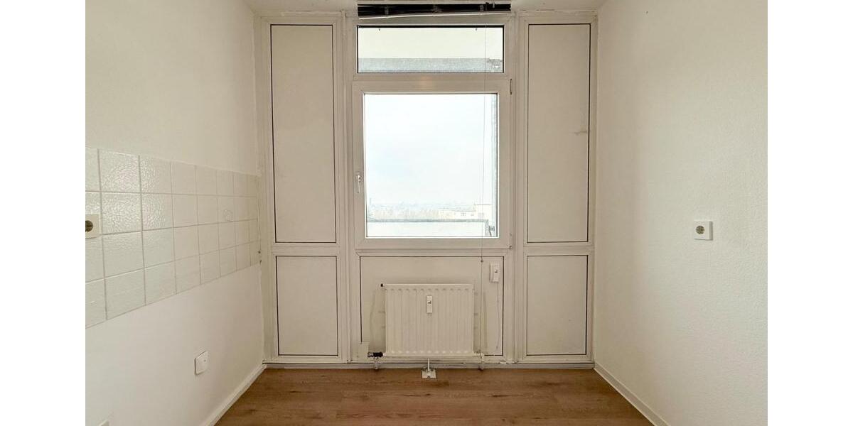 Etagenwohnung Philippsburg - 2 Zimmer, 45 m&sup2;, 850&euro; | Angebot:25308121