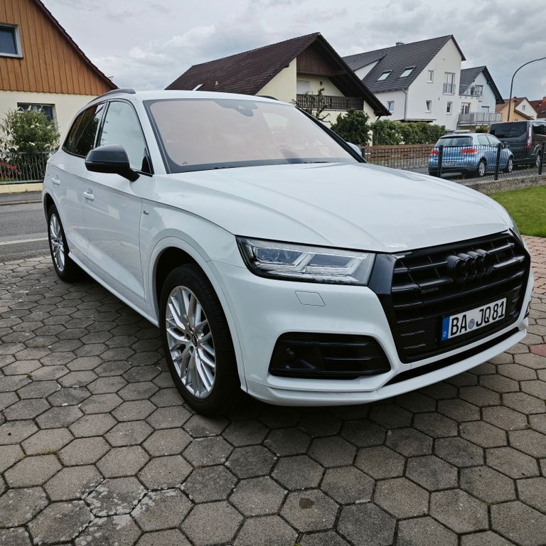 Q5