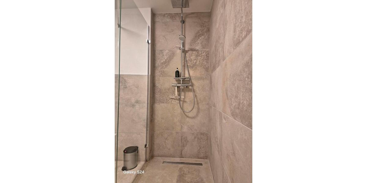 Etagenwohnung Winterberg - 1 Zimmer, 36 m&sup2;, 119.000&euro; | Angebot:23123527