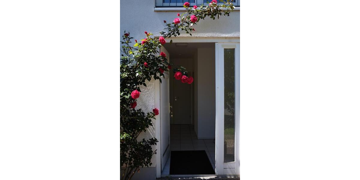 Doppelhaushälfte Trebbin - 4.5 Zimmer, 132 m&sup2;, 528.000&euro; | Angebot:26758282