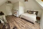 Einfamilienhaus Sinzheim - 9 Zimmer, 306 m&sup2;, 998.000&euro; | Angebot:25893976