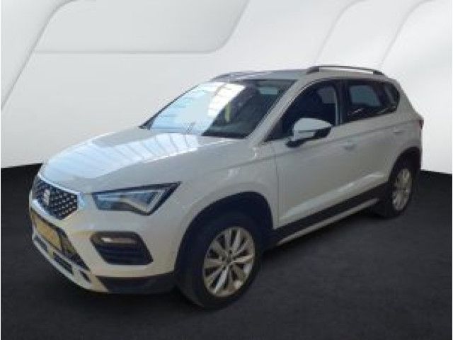 Ateca