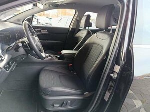 Kia SPORTAGE 1.6T 48V 2WD DCT SPI DRIVE 18.961 km 30.990 € Höhenkirchen-Siegertsbrun 85635