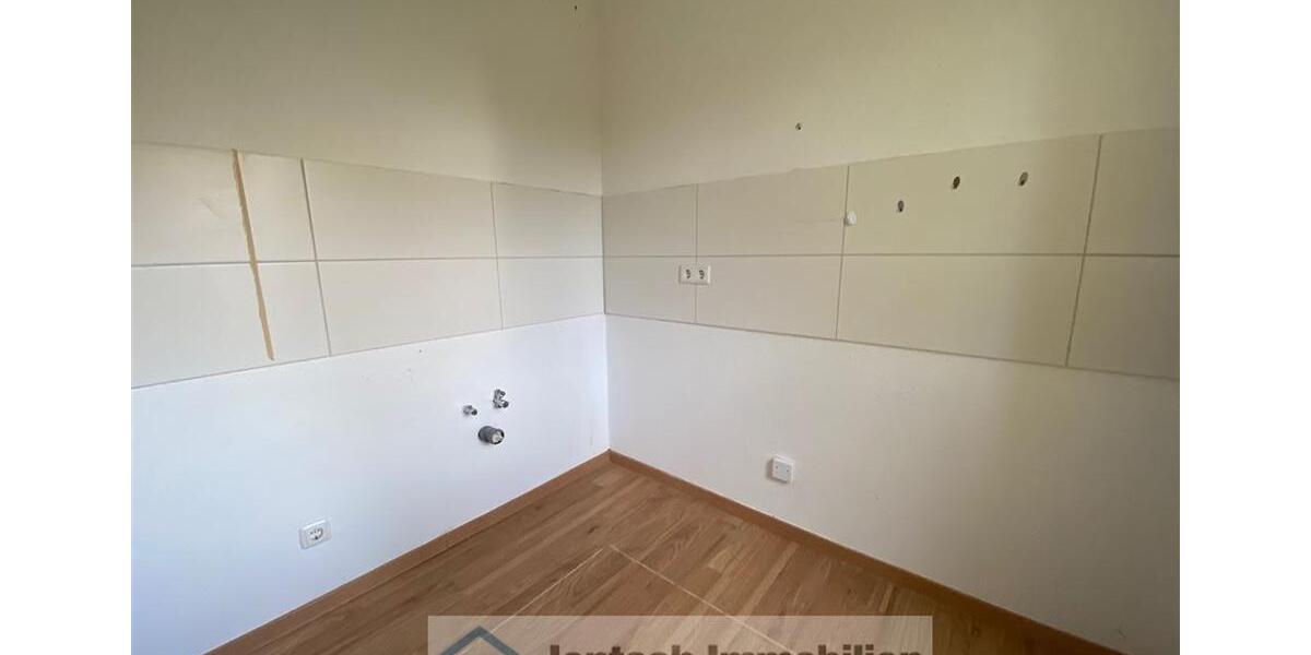 Erdgeschoßwohnung Landsberg - 2 Zimmer, 50 m&sup2;, 395&euro; | Angebot:26262167