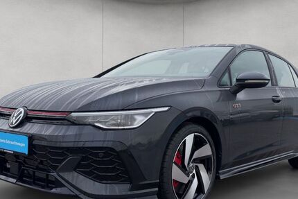 VW Golf 1.500 km 40.999 &euro; Heide 25746