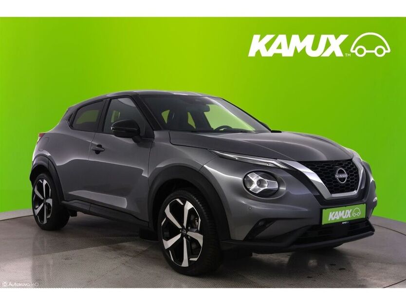 Juke