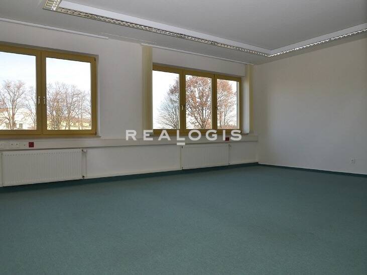 Gewerbeobjekt Lüderitz Lüderitz - 950.000&euro; | Angebot:25736264