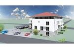 Etagenwohnung Blumberg - 1 Zimmer, 28 m&sup2;, 126.500&euro; | Angebot:25777190