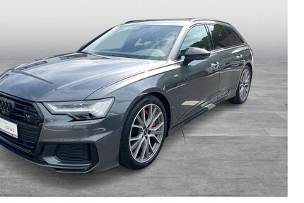 Audi A6 35.450 km 40.860 &euro; Siegen 57074
