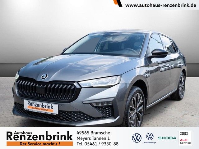 Skoda Scala 14.944 km 23.919 &euro; Bramsche 49565
