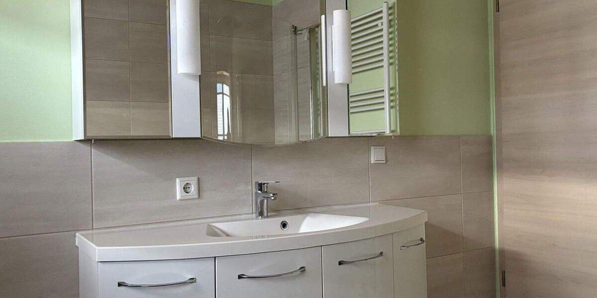 Exclusives Effizienzhaus mit Seeblick 5 zimmer