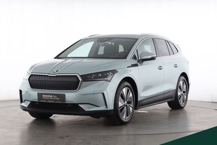 Skoda Enyaq 69.184 km 29.440 &euro; Plattling 94447