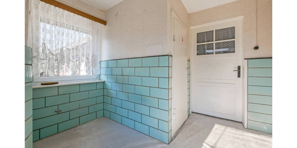 Doppelhaushälfte Neustadt - 5 Zimmer, 90 m&sup2;, 99.900&euro; | Angebot:25968532
