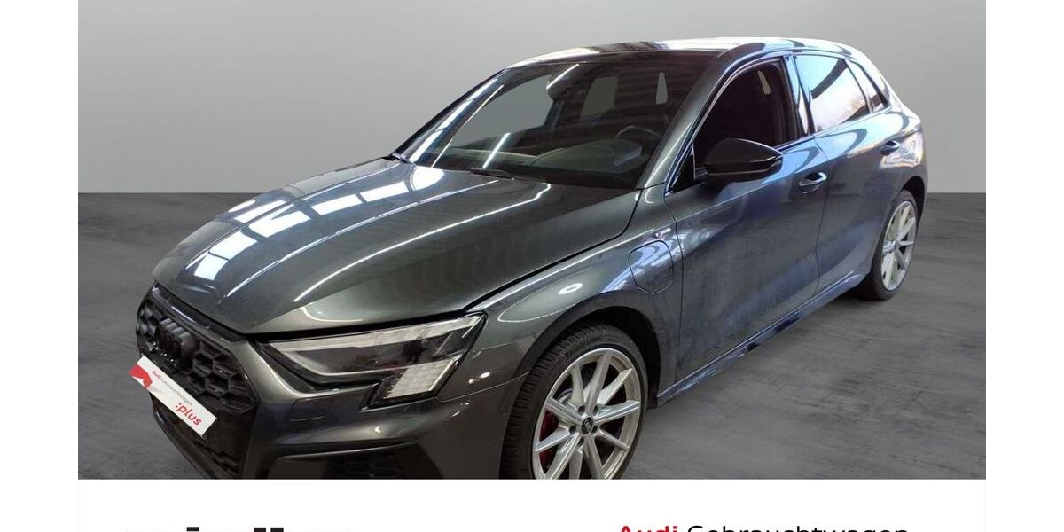 Audi A3 59.500 km 31.980 &euro; Würzburg 97076