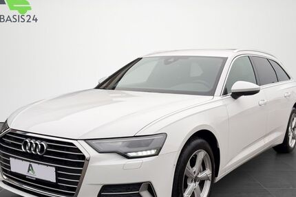 Audi A6 129.500 km 28.900 &euro; Linkenheim-Hochstetten 76351