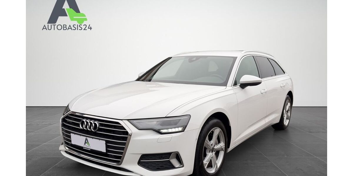 Audi A6 129.500 km 28.900 &euro; Linkenheim-Hochstetten 76351