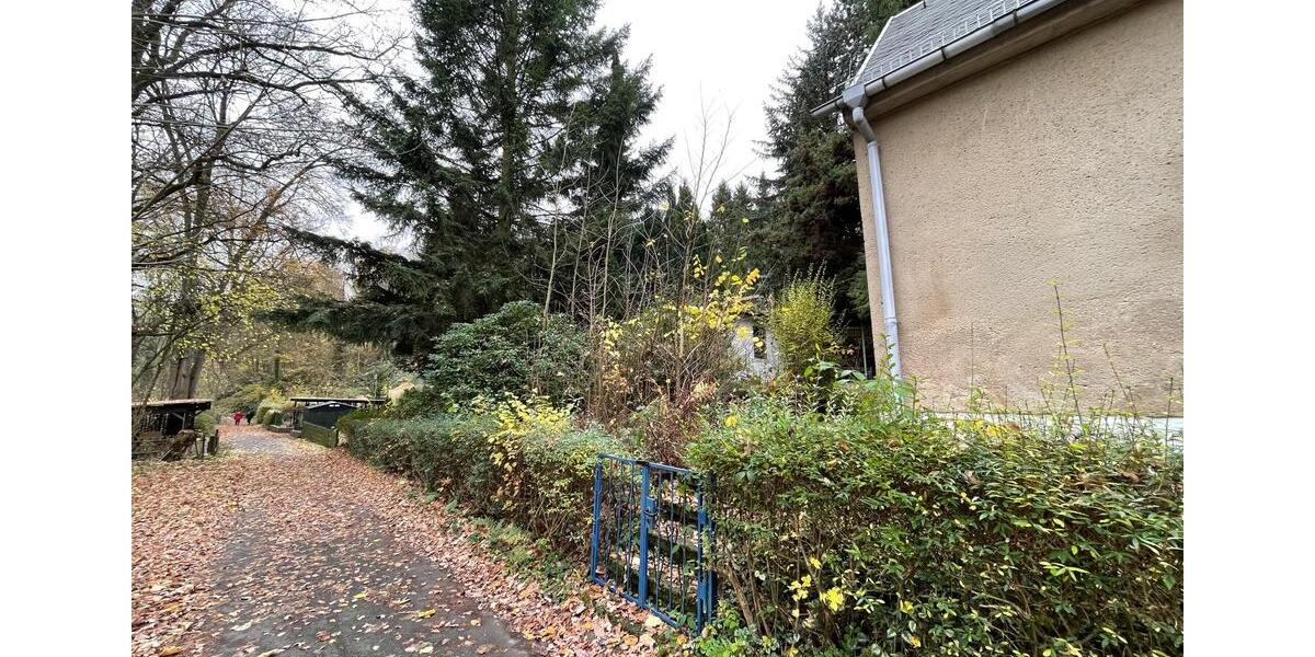 Bungalow Döbeln - 39.999&euro; | Angebot:27025538