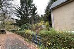 Bungalow Döbeln - 39.999&euro; | Angebot:27025538