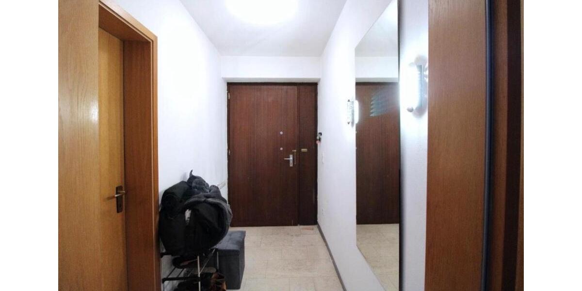 Bungalow Hahnbach - 4 Zimmer, 107 m&sup2;, 350.000&euro; | Angebot:26184223
