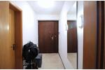 Bungalow Hahnbach - 4 Zimmer, 107 m&sup2;, 350.000&euro; | Angebot:26184223