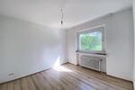 Etagenwohnung Recklinghausen König Ludwig - 3 Zimmer, 58 m&sup2;, 385&euro; | Angebot:24973057