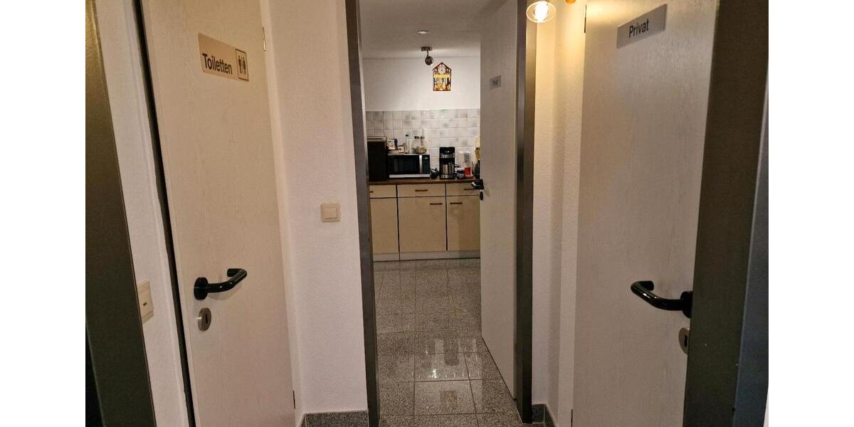 Erdgeschoßwohnung Lemgo - 4 Zimmer, 133 m&sup2;, 239.000&euro; | Angebot:25540096