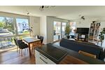 Etagenwohnung Radolfzell am Bodensee - 4 Zimmer, 110 m&sup2;, 550.000&euro; | Angebot:26690477