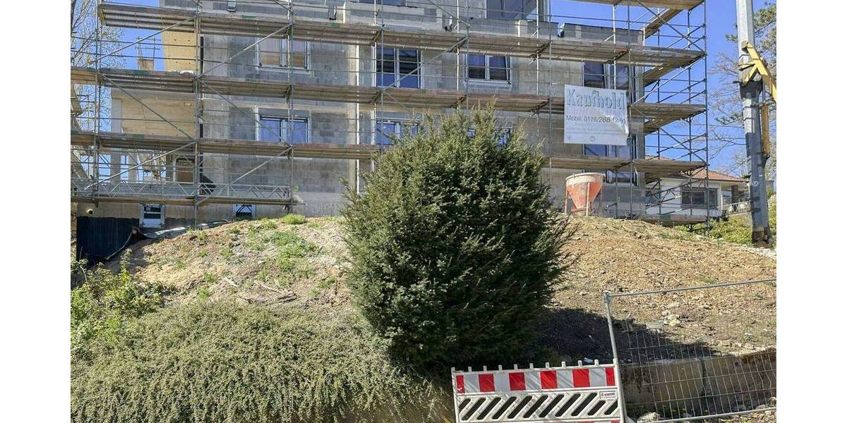 Etagenwohnung Bonn Schweinheim - 4 Zimmer, 139 m&sup2;, 979.000&euro; | Angebot:26629428