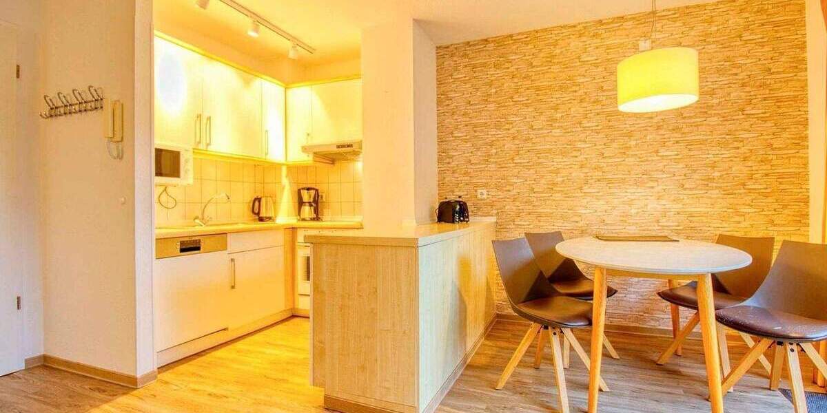 Einfamilienhaus Koserow - 2 Zimmer, 189.000&euro; | Angebot:25715081