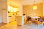 Einfamilienhaus Koserow - 2 Zimmer, 189.000&euro; | Angebot:25715081