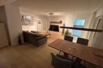 Dachgeschoßwohnung Pocking - 2 Zimmer, 72 m&sup2;, 179.000&euro; | Angebot:26823803