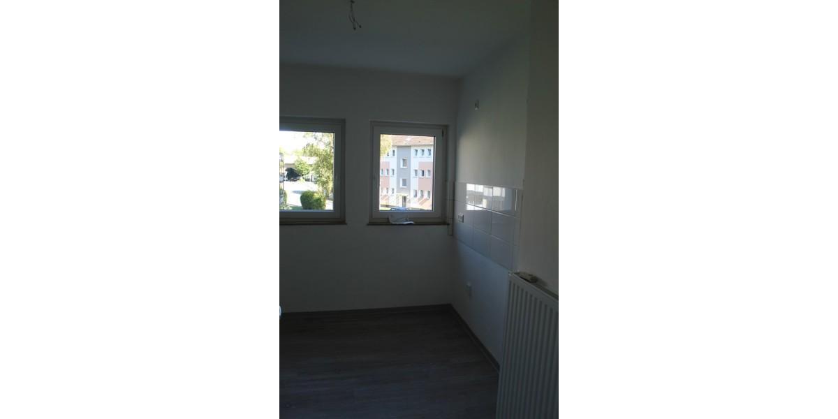 Etagenwohnung Kamen - 3 Zimmer, 60 m&sup2;, 539&euro; | Angebot:25620499