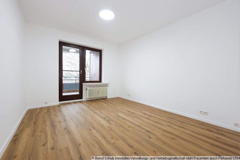 Etagenwohnung Schenefeld - 4 Zimmer, 87 m&sup2;, 299.000&euro; | Angebot:25706068