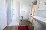 Einfamilienhaus Niefern-Öschelbronn Niefern - 7 Zimmer, 190 m&sup2;, 550.000&euro; | Angebot:25738400