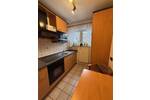 Etagenwohnung Bremen Kirchhuchting - 3 Zimmer, 63 m&sup2;, 860&euro; | Angebot:26804275