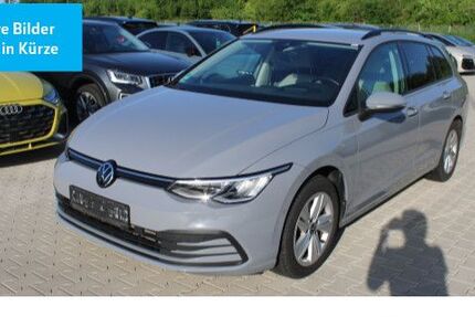 VW Golf 80.100 km 18.480 &euro; Wolfsburg 38440