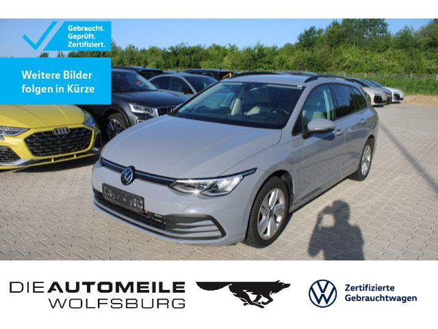 VW Golf 80.100 km 18.480 &euro; Wolfsburg 38440