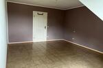 Dachgeschoßwohnung Bitburg - 3 Zimmer, 99 m&sup2;, 950&euro; | Angebot:26420941