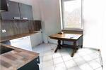 Etagenwohnung Ludwigshafen am Rhein Ludwigshafen-Hemshof - 2 Zimmer, 55 m&sup2;, 160.000&euro; | Angebot:26737865
